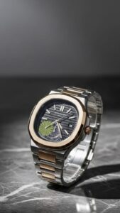 WhatsApp Image 2026 02 28 At 3.31.21 PM 1 Edited 2 169x300